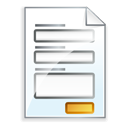 Page icon